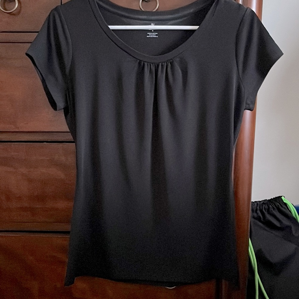 Worthington Women’s Blouse